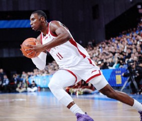 世界杯手机直播客户端-重创周琦！男篮国手回归拿14分，状态强过胡明轩，郭士强不动心？