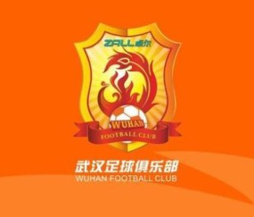 世界杯比赛直播地址-卓尔官方宣布更名为武汉队 欲展现英雄城精神风采