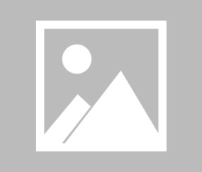 【体坛热搜】足协承担比赛地食宿交通是“冤大头”吗？