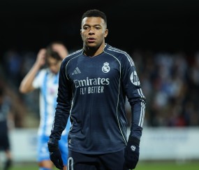 世界杯直播软件官网-养伤！队报：姆巴佩可能不想冒险出战莱万特，能否踢摩纳哥也存疑