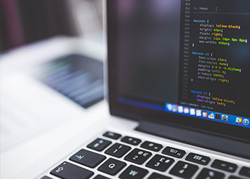 世界杯直播软件官网,世界杯官方正版下载,世界杯手机直播客户端,世界杯高清赛事观看,世界杯比赛直播地址<span>产品优势</span>