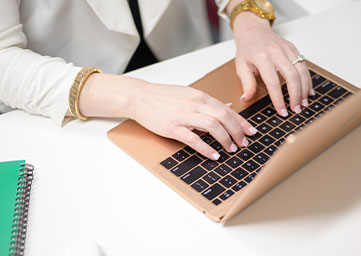 世界杯直播软件官网,世界杯官方正版下载,世界杯手机直播客户端,世界杯高清赛事观看,世界杯比赛直播地址<span>产品优势</span>