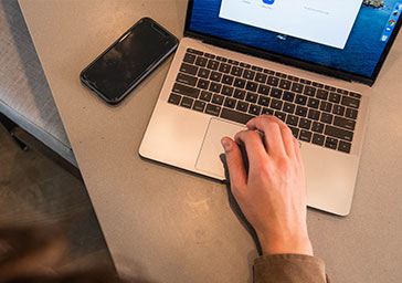 世界杯直播软件官网,世界杯官方正版下载,世界杯手机直播客户端,世界杯高清赛事观看,世界杯比赛直播地址<span>产品优势</span>