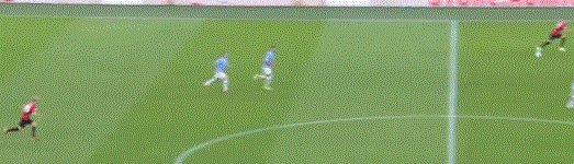 1631476332564084024.gif 727.gif