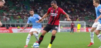 1631476307295079919.gif 728.gif