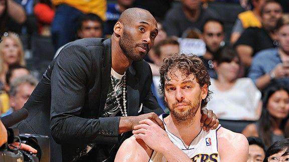 1622210177758041009.jpg i.jpg